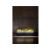 Herstera Pflanzentrog Metal Planter 50, 100 x 50 x 50 cm, Anthrazit