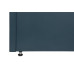 Herstera Pflanzentopf Metal Planter Cube, Anthrazit