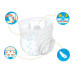 Pingo Windeln Pants Grösse 4 Einzelpackung Pingo Windeln Pants Grösse 4 Einzelpackung