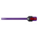 Dyson Fugendüse V15 mit LED-Licht