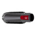 Dyson Extra-Softbürste Dyson Extra-Softbürste