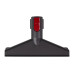 Dyson Matratzendüse