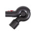 Dyson Düsenadapter Dyson Düsenadapter