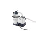 Intex Sandfilterpumpe Krystal Clear SX925