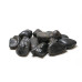 Ambiance Dekosteine 2-4 cm, Schwarz Ambiance Dekosteine 2-4 cm, Schwarz