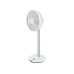 FURBER Standventilator Vayu-Silent, Weiss FURBER Standventilator Vayu-Silent, Weiss