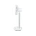 FURBER Standventilator Vayu-Silent, Weiss FURBER Standventilator Vayu-Silent, Weiss
