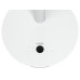 FURBER Standventilator Vayu-Silent, Weiss FURBER Standventilator Vayu-Silent, Weiss