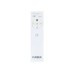 FURBER Standventilator Vayu-Silent, Weiss FURBER Standventilator Vayu-Silent, Weiss
