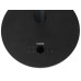 FURBER Standventilator Vayu-Silent, Schwarz FURBER Standventilator Vayu-Silent, Schwarz