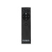 FURBER Standventilator Vayu-Silent, Schwarz FURBER Standventilator Vayu-Silent, Schwarz