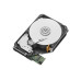 Seagate Harddisk Exos X20 3.5 SATA 20 TB