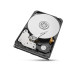Seagate Harddisk Exos X20 3.5 SATA 20 TB