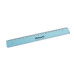 Pelikan Lineal 16 cm, Blau