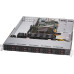 Supermicro Barebone A+ Server 1114S-WTRT Supermicro Barebone A+ Server 1114S-WTRT