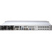 Supermicro Barebone A+ Server 1114S-WTRT Supermicro Barebone A+ Server 1114S-WTRT