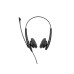 Jabra Headset BIZ 1100 EDU USB