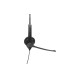 Jabra Headset BIZ 1100 EDU USB