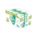 Pampers Feuchttücher Harmonie Aqua Giga Pack 15 x 48 Stk.