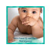 Pampers Feuchttücher Harmonie Aqua Giga Pack 15 x 48 Stk.