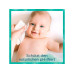 Pampers Feuchttücher Harmonie Aqua Giga Pack 15 x 48 Stk.