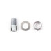 Aeronaut Spannkonus 3 mm für Z-Spinner