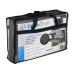 Eurotrail Zeltteppich Camptex 300 cm x 600 cm