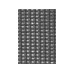 Eurotrail Zeltteppich Camptex 300 cm x 600 cm