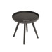 Outwell Campingtisch Brim Coffee Table Outwell Campingtisch Brim Coffee Table