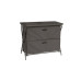 Outwell Campingschrank Aruba Cabinet