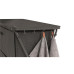Outwell Campingschrank Aruba Cabinet