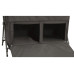 Outwell Campingschrank Aruba Cabinet