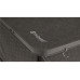 Outwell Campingschrank Aruba Cabinet