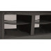 Outwell Campingschrank Aruba Cabinet
