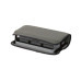 Outwell Dunton Foldable Dish Rack