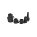 Outwell Zeltpump Adapter