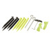 Outwell Tent Accessories Pack Outwell Tent Accessories Pack