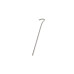 Outwell Skewer with Hook 10-er Pack Outwell Skewer with Hook 10-er Pack