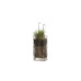Outwell Skewer with Hook 10-er Pack Outwell Skewer with Hook 10-er Pack