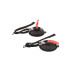 Outwell Suction Cup Set Outwell Suction Cup Set