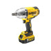 DEWALT Akku-Schlagschrauber 1/2 18 V DCF899P2 2x 5 Ah Akku
