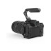 Smallrig Cage Black Mamba Kit für Panasonic LUMIX S5