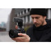 Sony Zoomobjektiv FE PZ 16–35mm F4 G Sony E-Mount Sony Zoomobjektiv FE PZ 16–35mm F4 G Sony E-Mount
