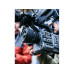 Sony Zoomobjektiv FE PZ 16–35mm F4 G Sony E-Mount Sony Zoomobjektiv FE PZ 16–35mm F4 G Sony E-Mount
