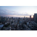 Sony Zoomobjektiv FE PZ 16–35mm F4 G Sony E-Mount Sony Zoomobjektiv FE PZ 16–35mm F4 G Sony E-Mount