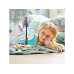 LEGO® Friends Stephanies Segelabenteuer 41716