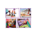 LEGO® Friends Stephanies Segelabenteuer 41716