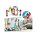 LEGO® Friends Stephanies Segelabenteuer 41716