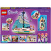LEGO® Friends Stephanies Segelabenteuer 41716