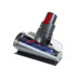 Dyson Bürstenwalze zu V12 Dyson Bürstenwalze zu V12
